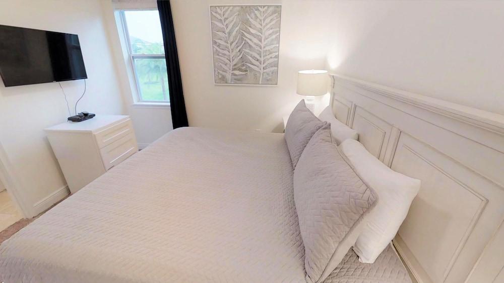 Encore Resort at Reunion 7541