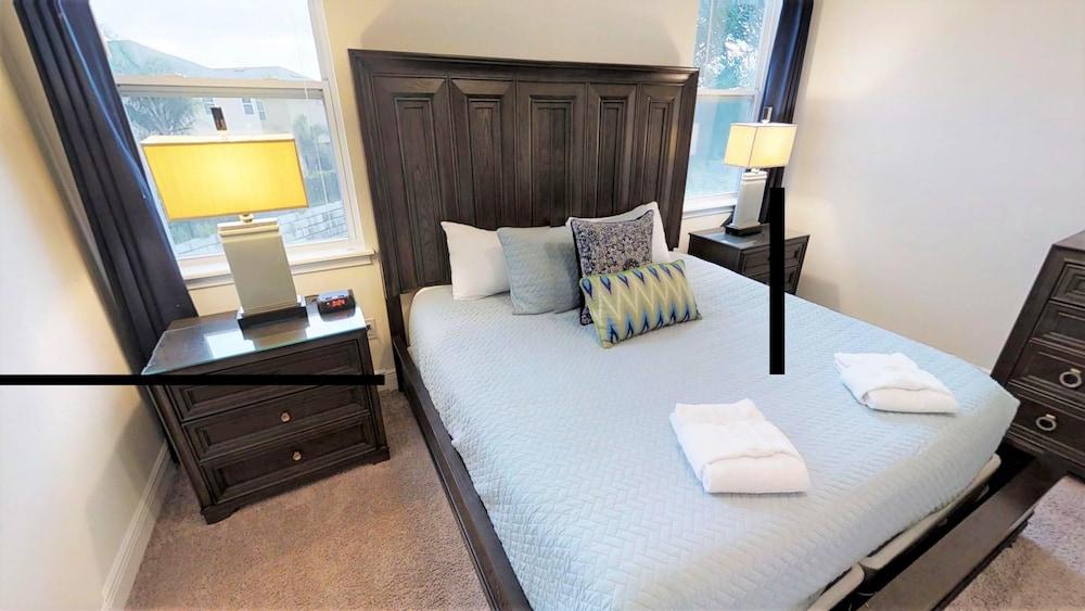 Encore Resort at Reunion 7541