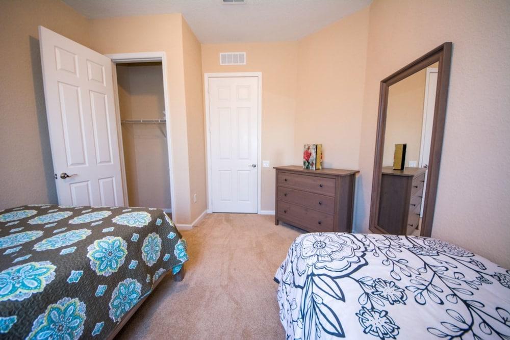 Vista Cay 4804 B12.403