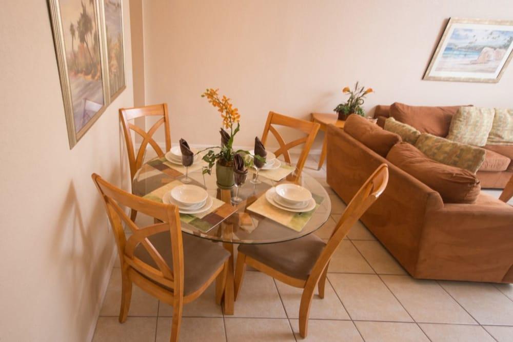 Regal Palms Resort & Spa 317