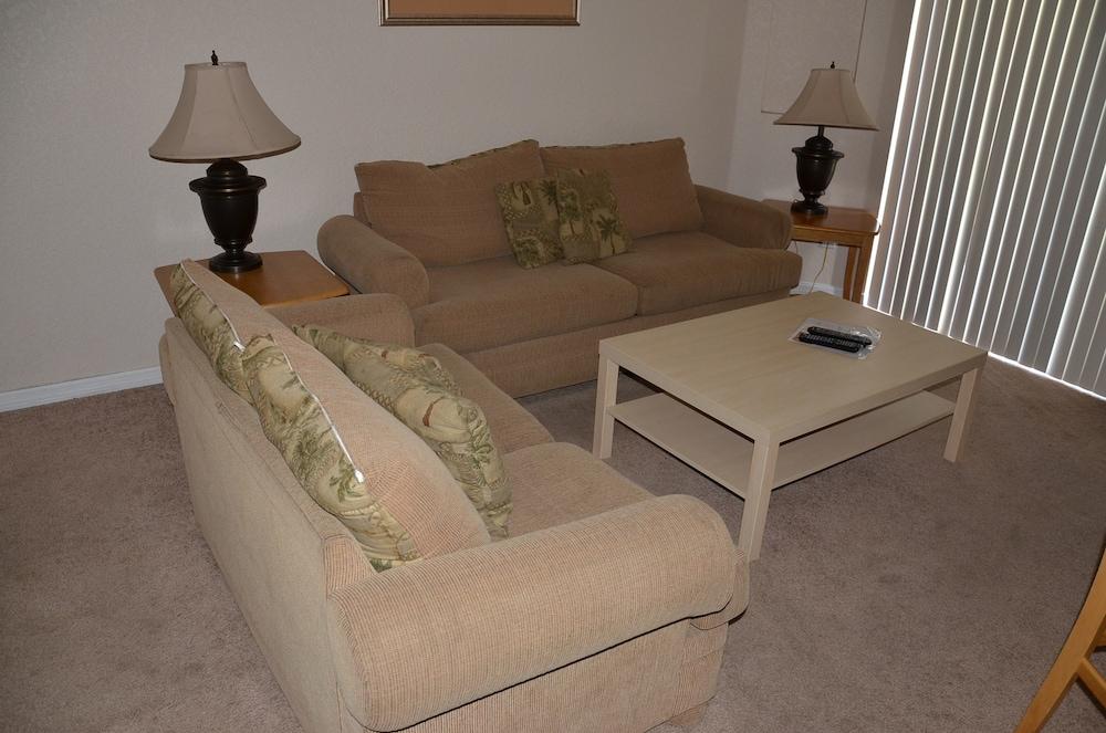 Regal Palms Resort & Spa 246