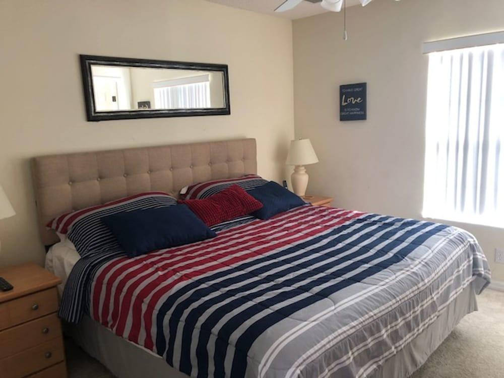 Terra Verde Resort 4762