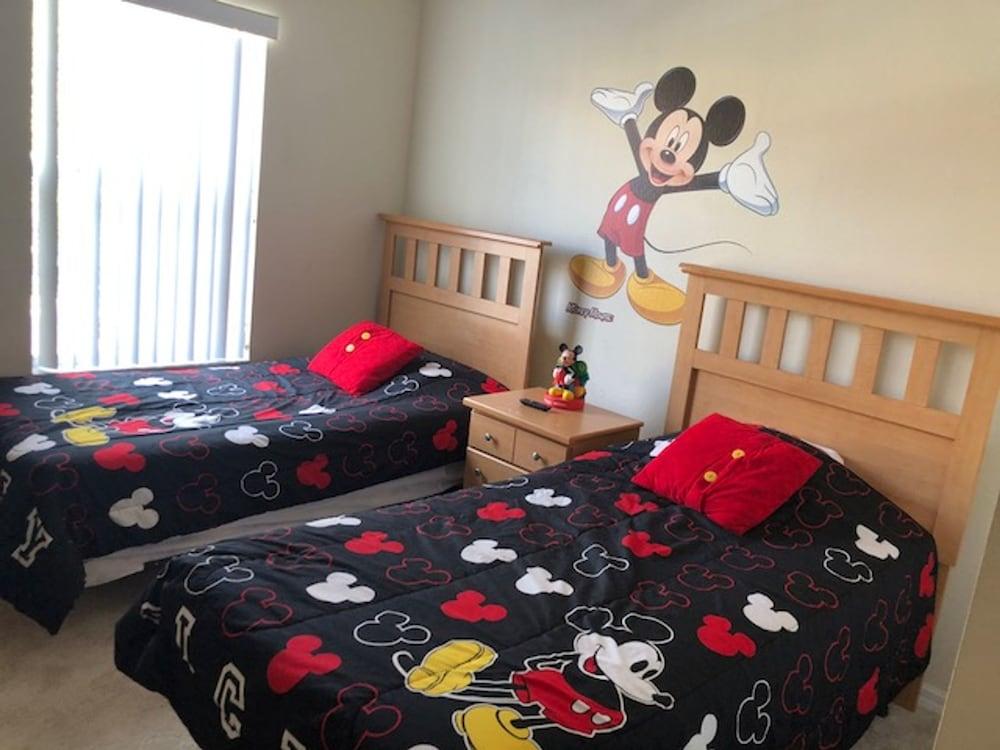 Terra Verde Resort 4762