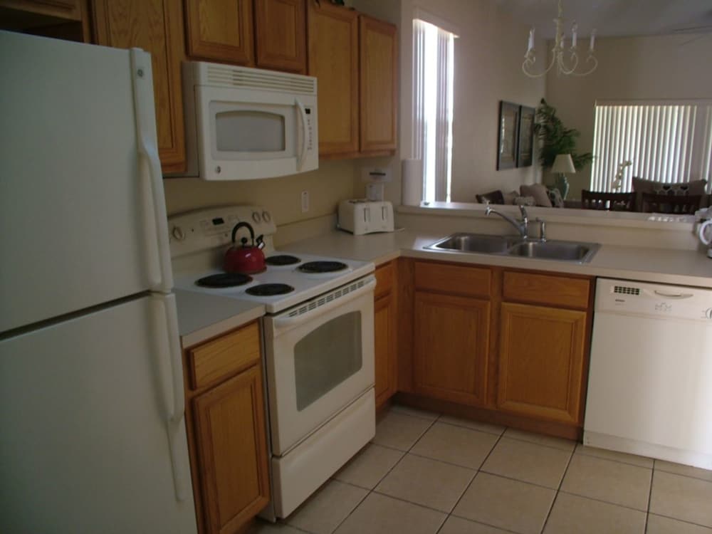 Regal Palms Resort & Spa 2103