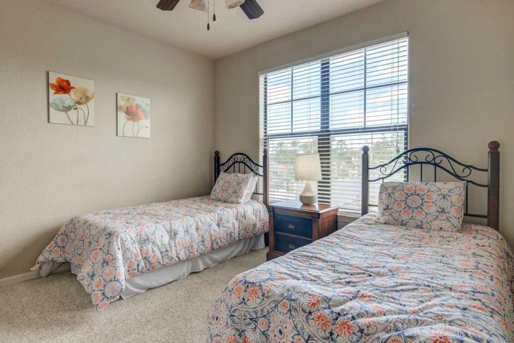 Bella Piazza 914 - 125