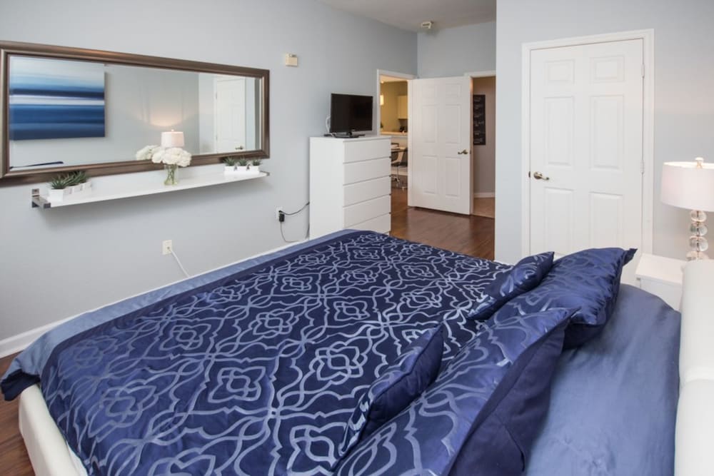 Windsor Palms 2300 - 101