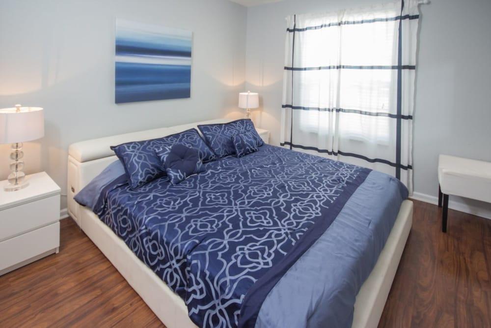 Windsor Palms 2300 - 101