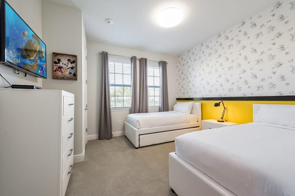 Encore Resort at Reunion 270