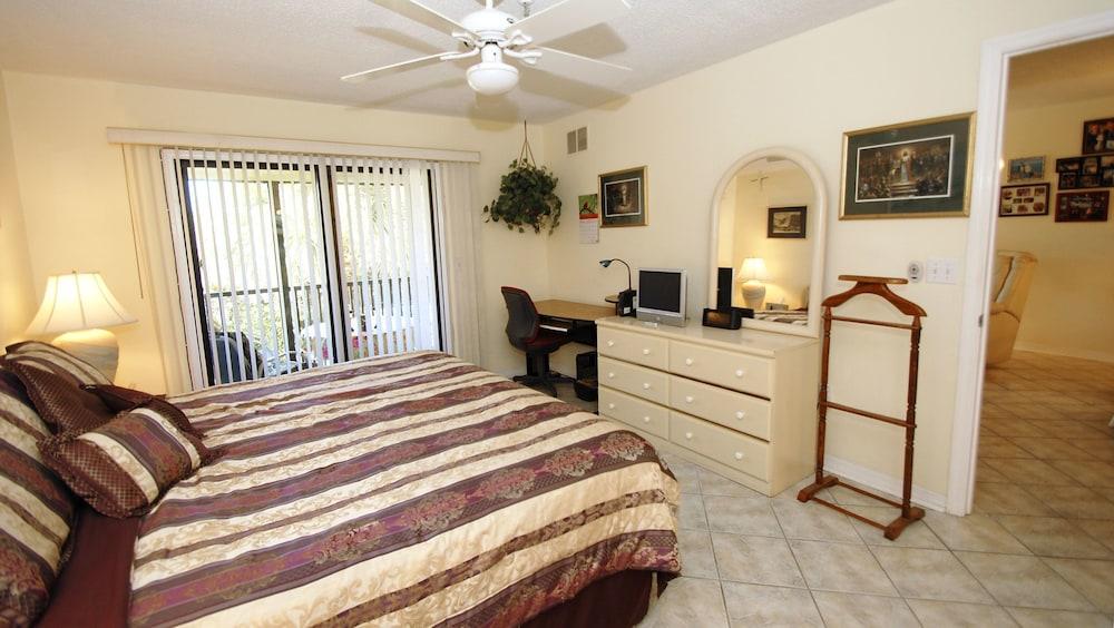 Anna Maria Island 601