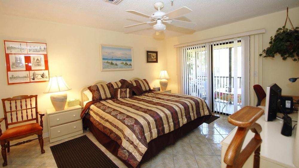 Anna Maria Island 601