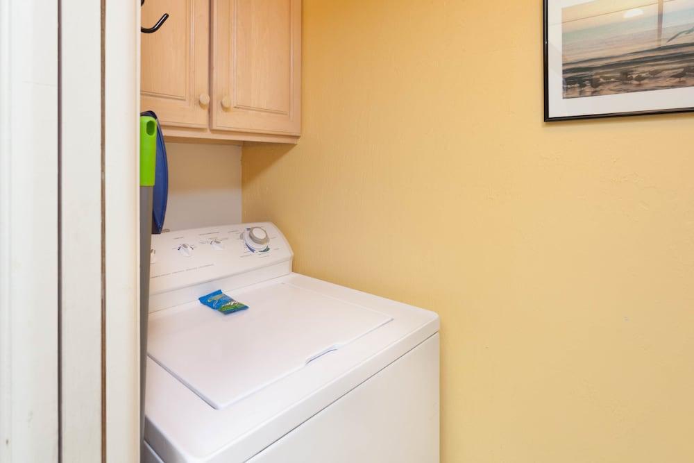 Fort Myers Beach Area 7327 - 409