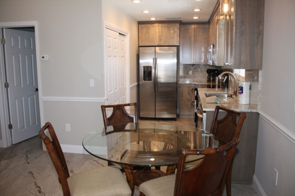 Anna Maria Island 4102 - 5