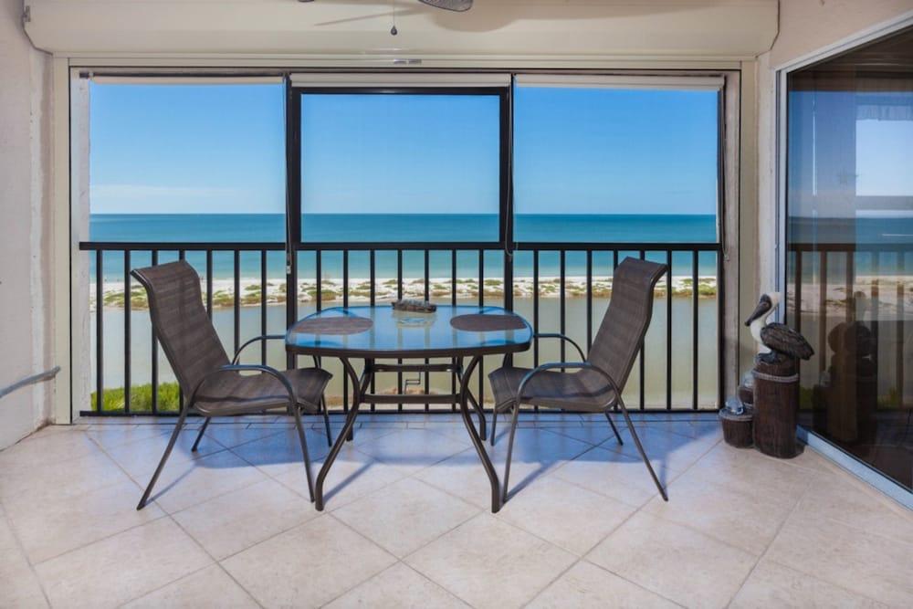 Fort Myers Beach Area 7700