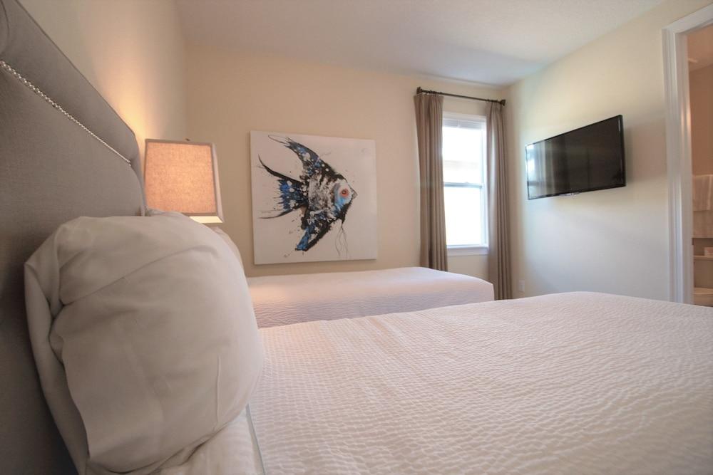 Encore Resort at Reunion 7603