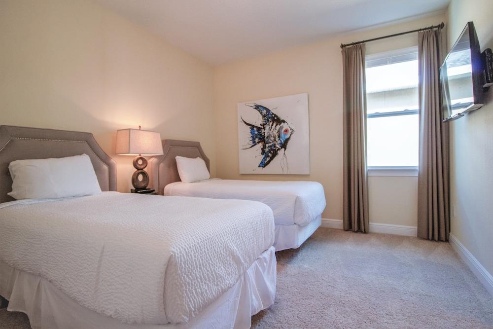 Encore Resort at Reunion 7603