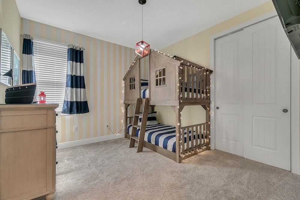 Encore Resort at Reunion 7605