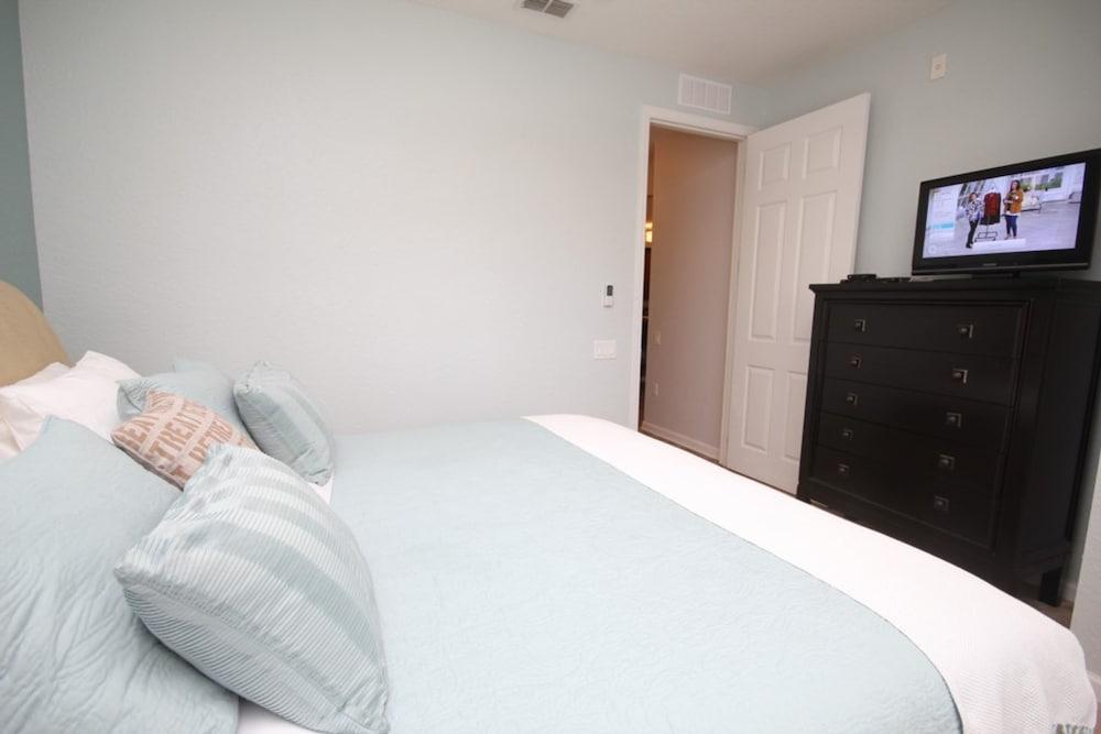 Vista Cay 4840 - 108