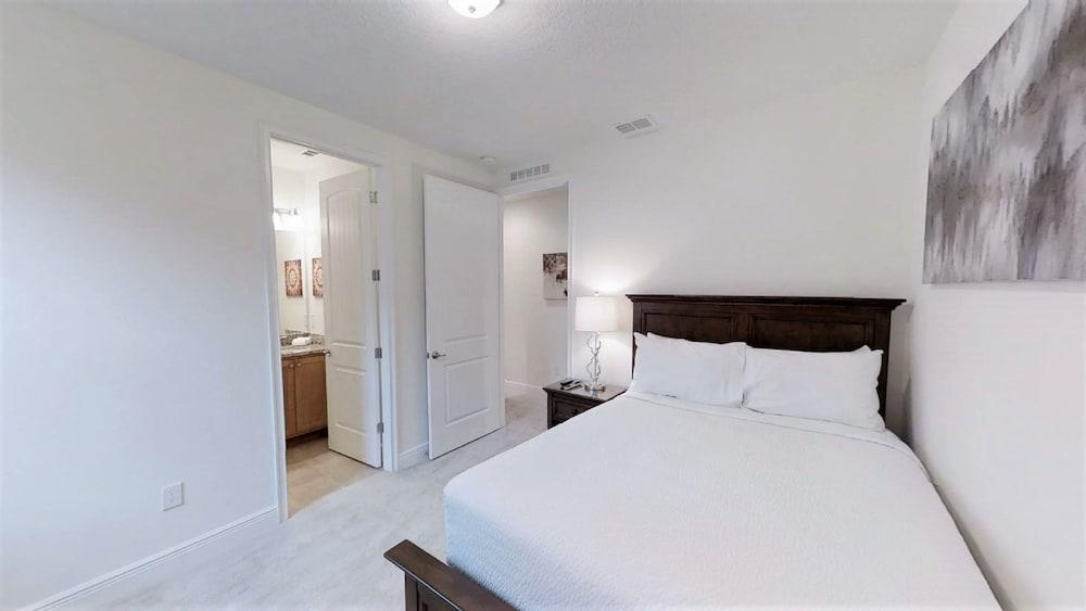 Encore Resort at Reunion 7500