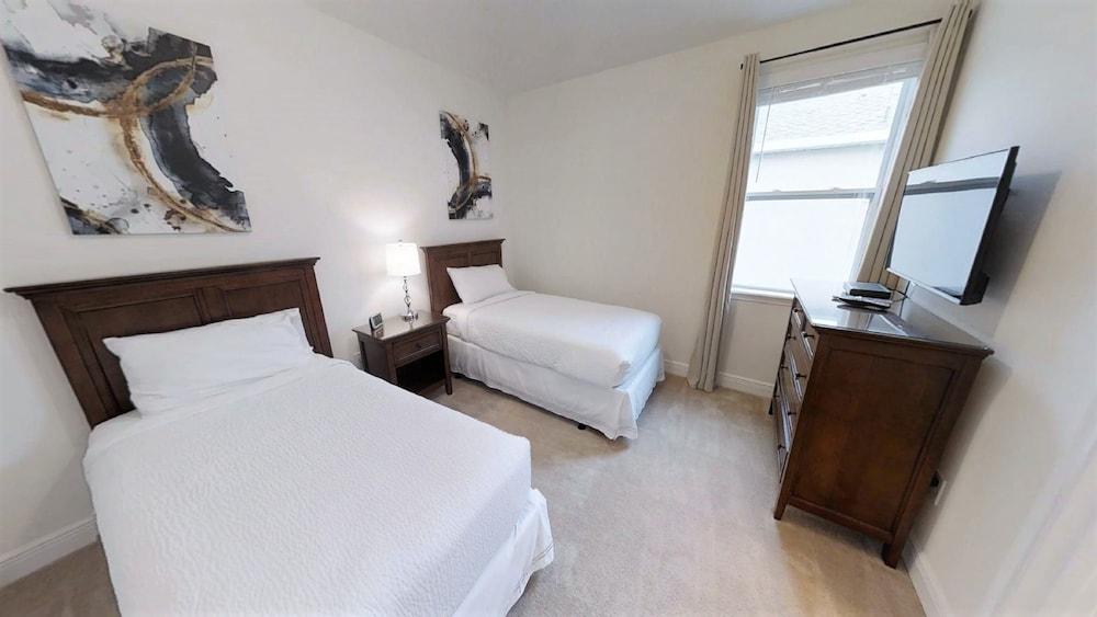 Encore Resort at Reunion 7500