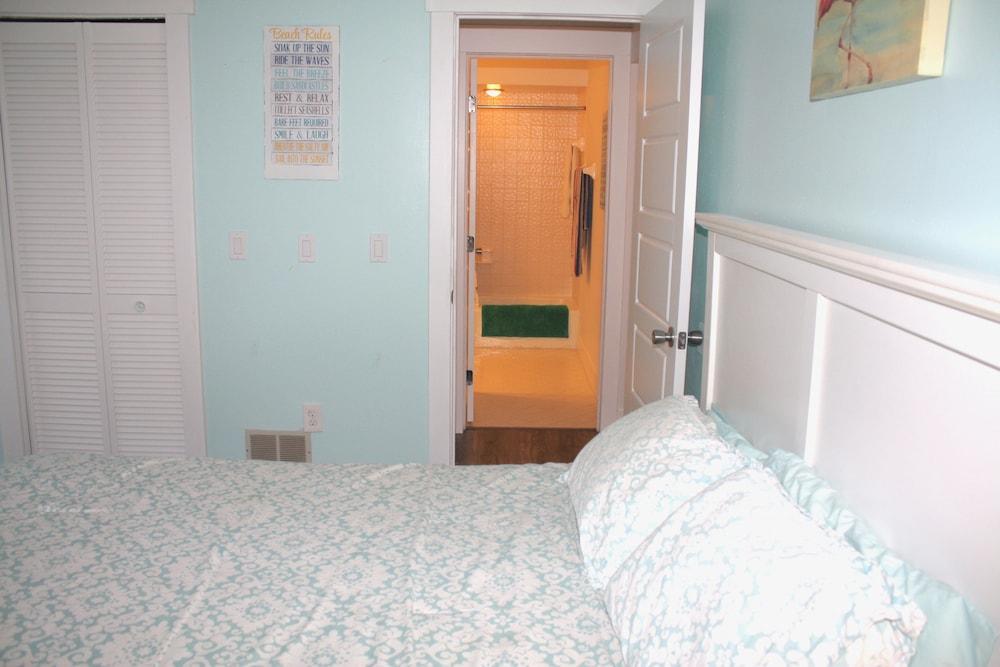 Anna Maria Island 1301 7A