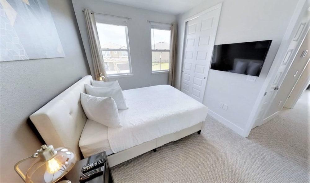 Encore Resort at Reunion 7736