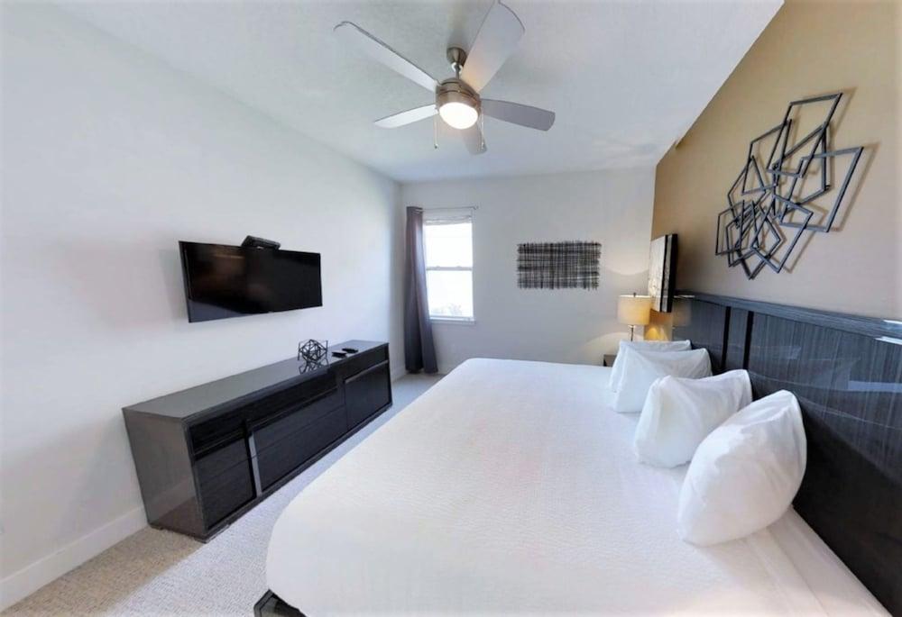 Encore Resort at Reunion 7736