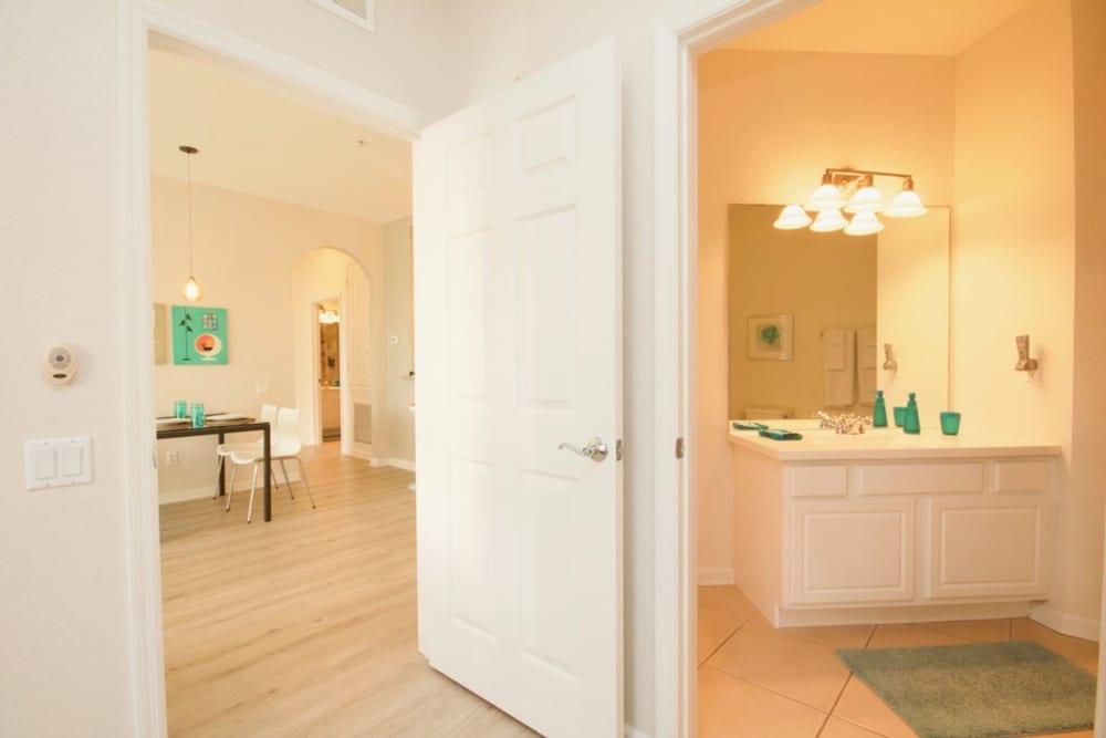 Vista Cay 4862 - 202