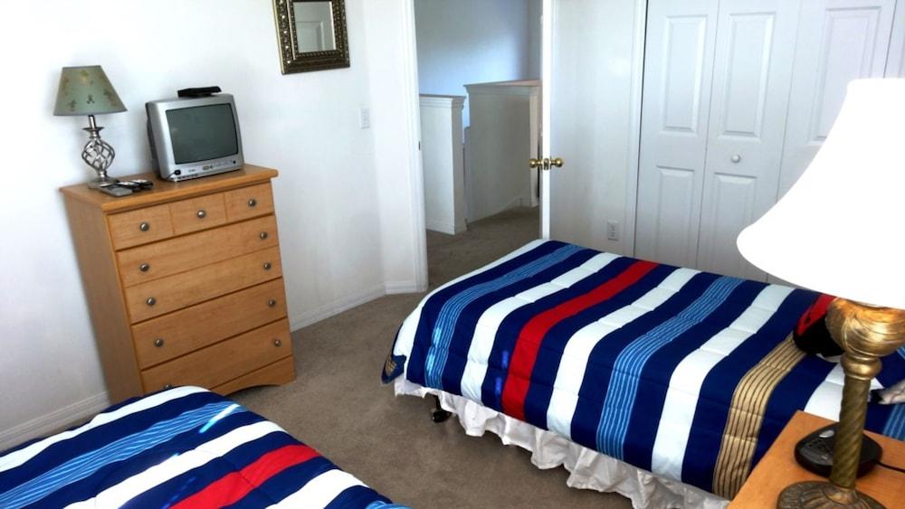 Terra Verde Resort 4703