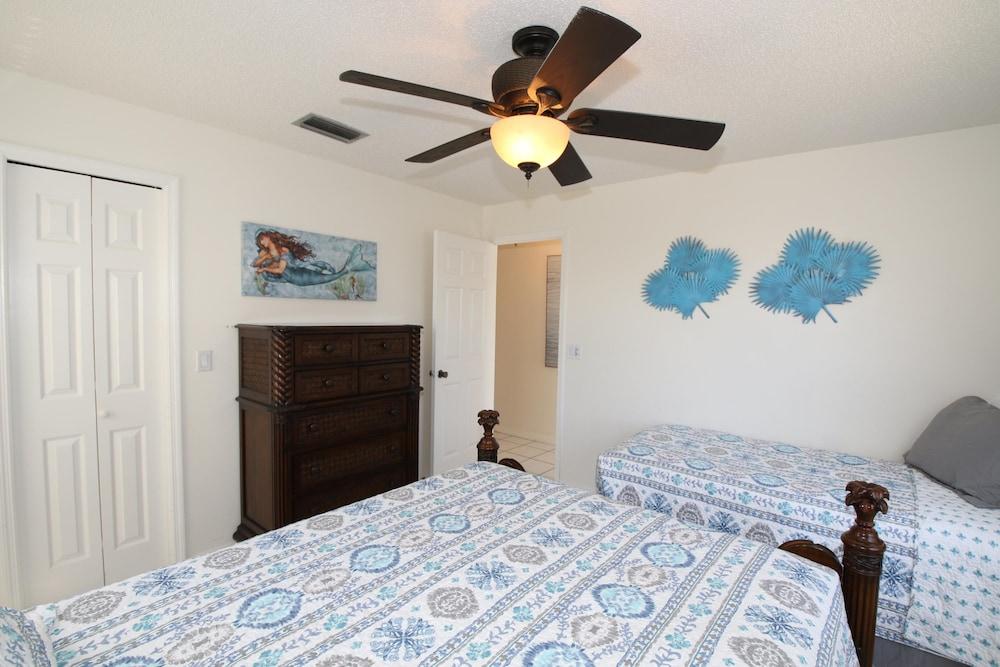 Anna Maria Island 601 C