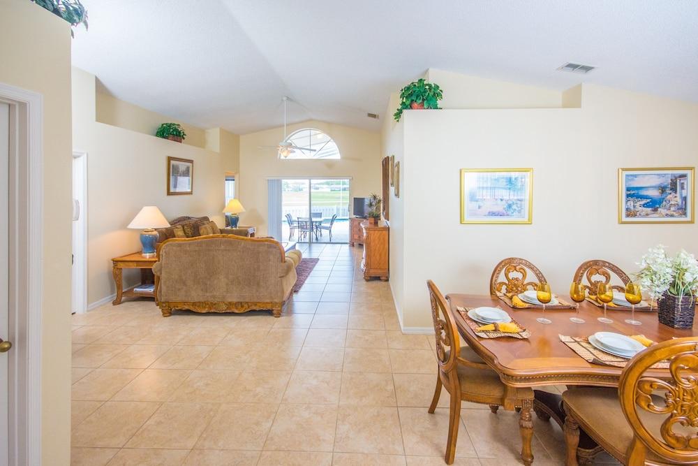 Indian Ridge Oaks 7709