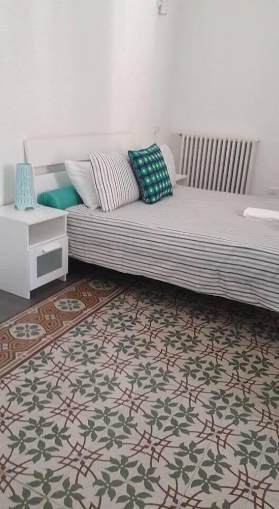 B&B Dietro al Massimo