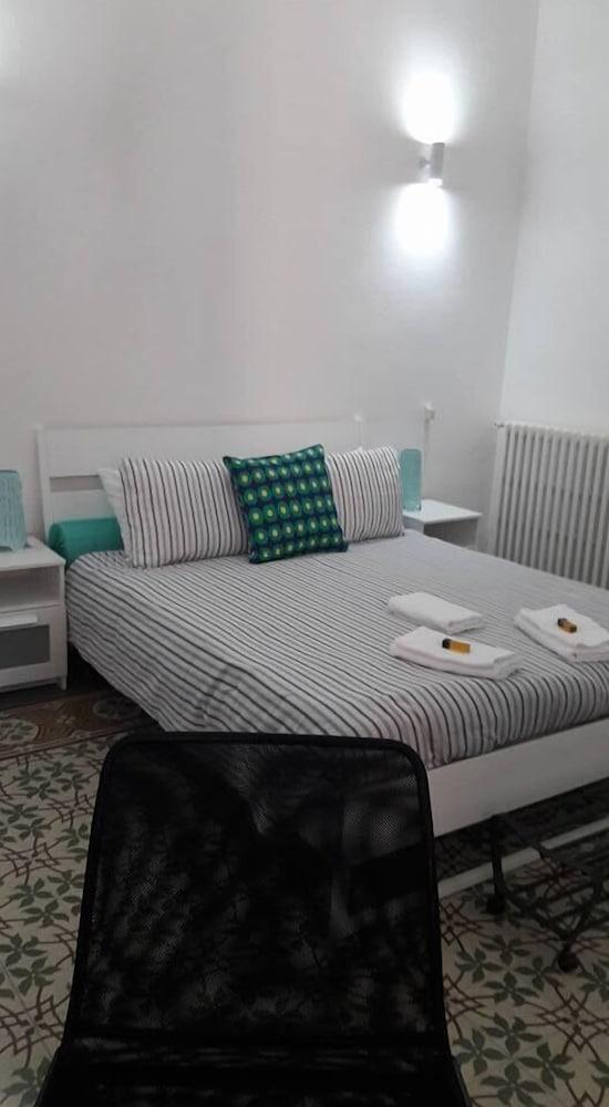 B&B Dietro al Massimo