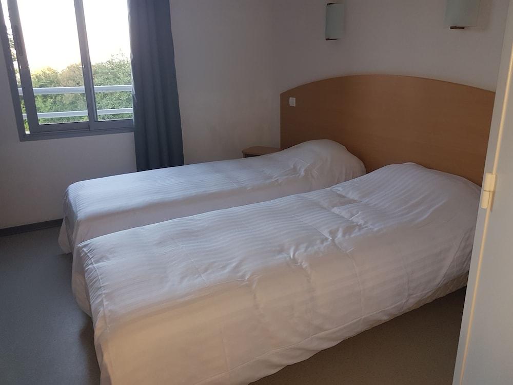 Hotel Au Périgord Noir