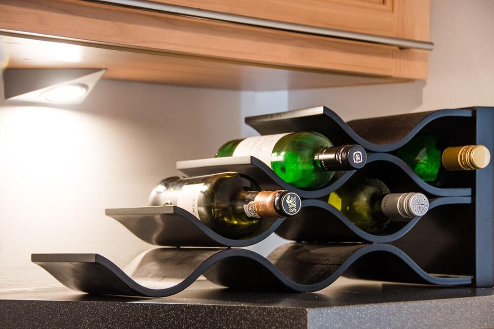 Grand Central Friar Gate Deluxe