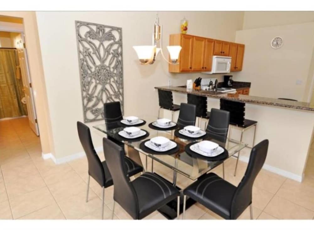 Aviana Resort Home - 4bd/2baph - Rav4101