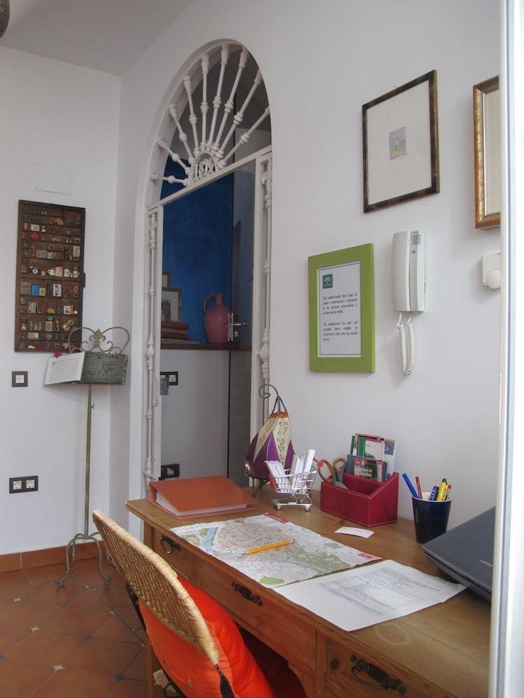 B&B Casa Alfareria 59