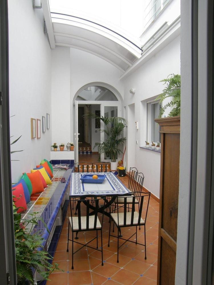 B&B Casa Alfareria 59