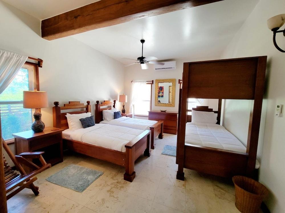 Indigo Belize 3A 3 Bedroom Condo by RedAwning