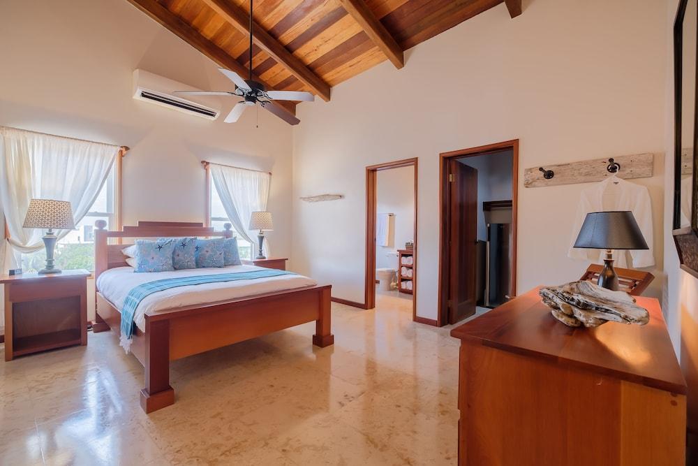 Indigo Belize 3C 3 Bedroom Condo by RedAwning