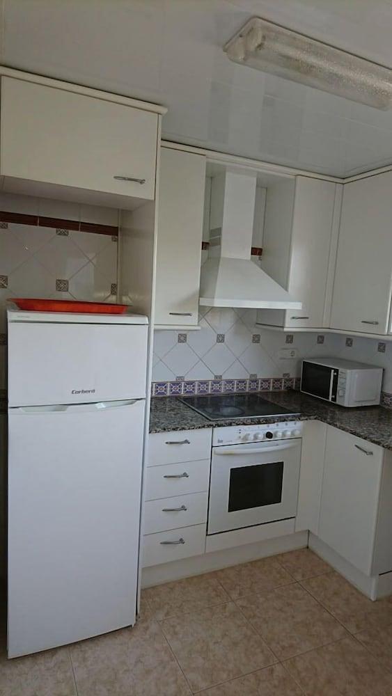 Joyapartments la Joya