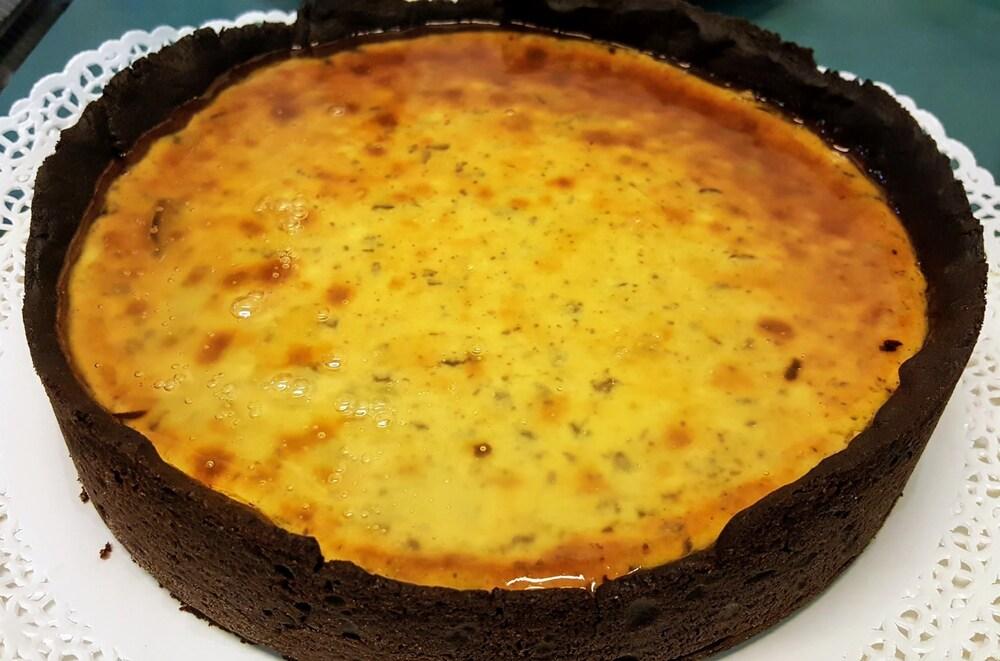 Depandance Hotel Rosa