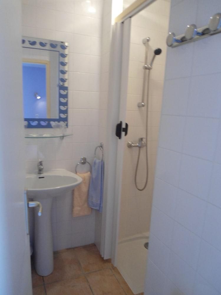 Auberge Du Pays De Sault