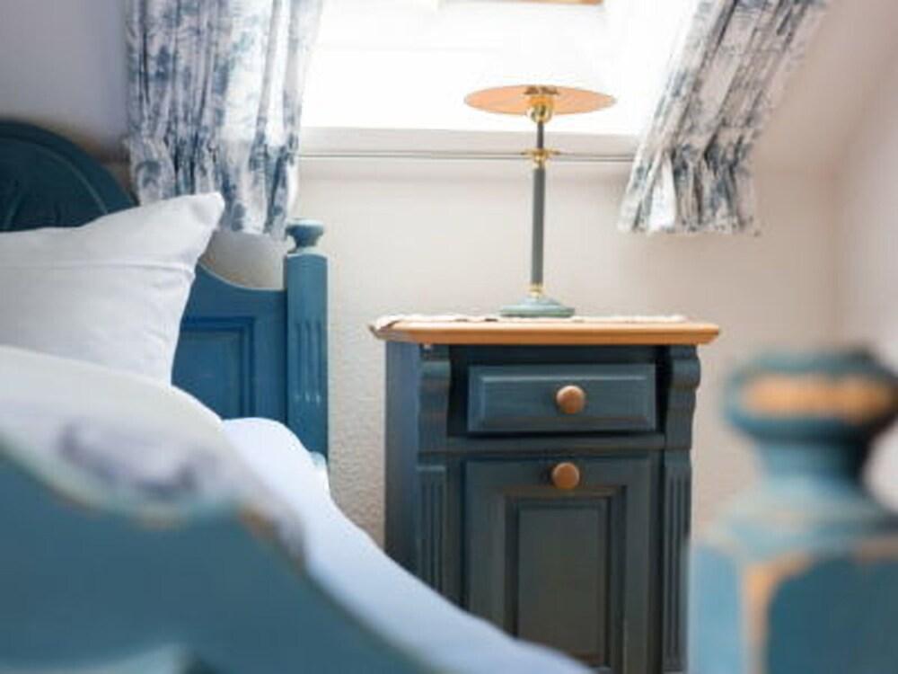 Hotel Gasthaus Schubert