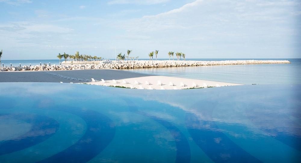 Campeche Country Club