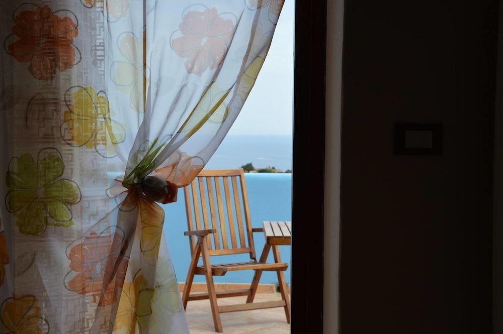 Agriturismo Pagliuzzo