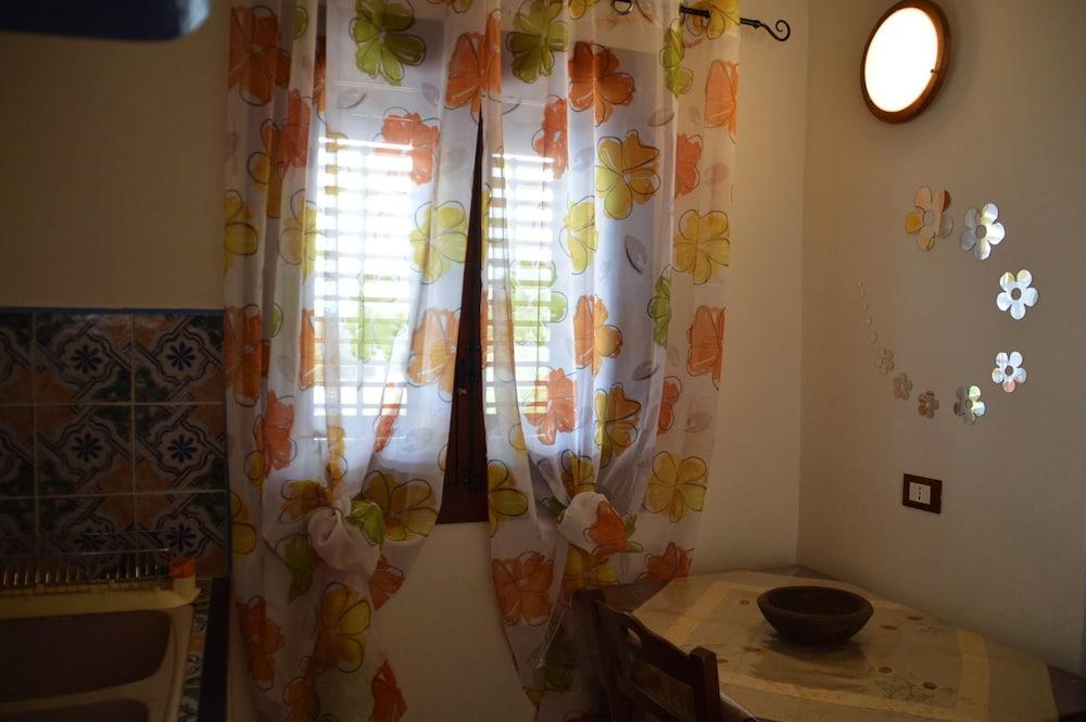 Agriturismo Pagliuzzo