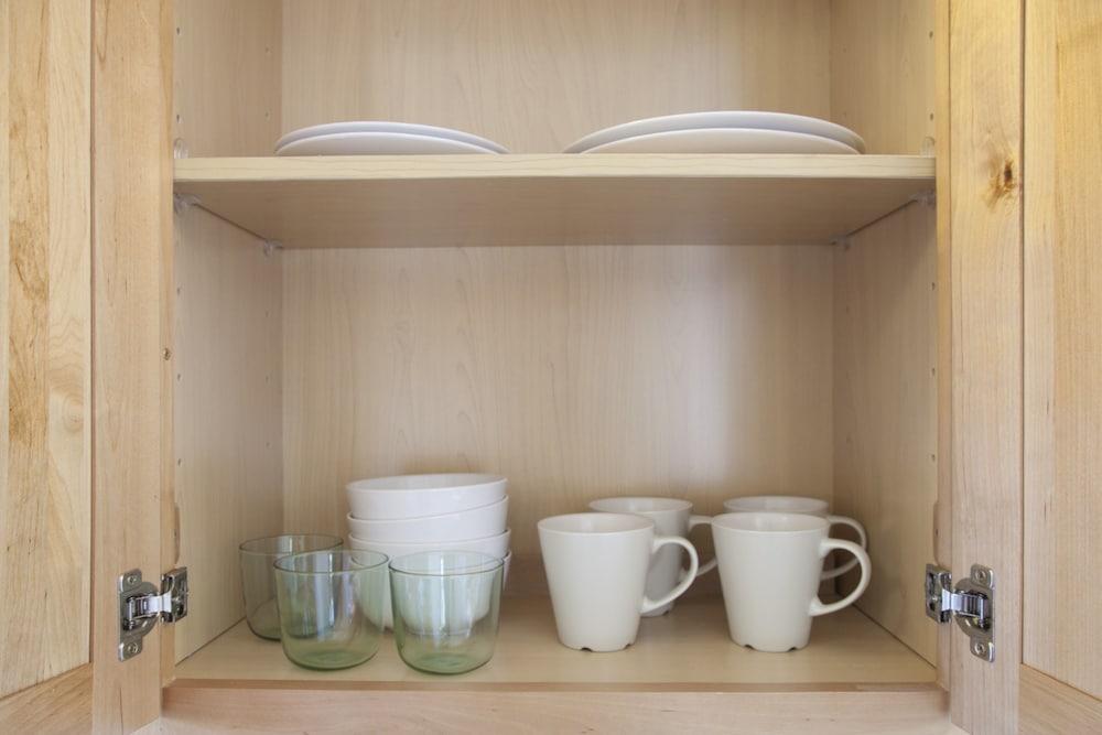 Business Class Fast Wifi