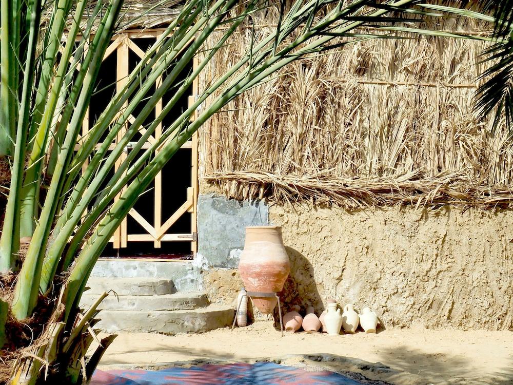 Le Jardin Sous la Lune