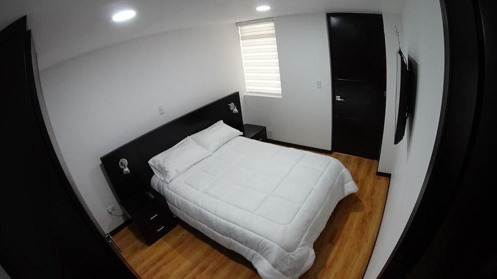 Hotel Care International