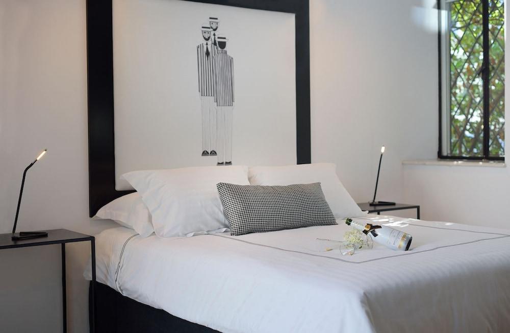 Aldis Plaka Mansion by K&K